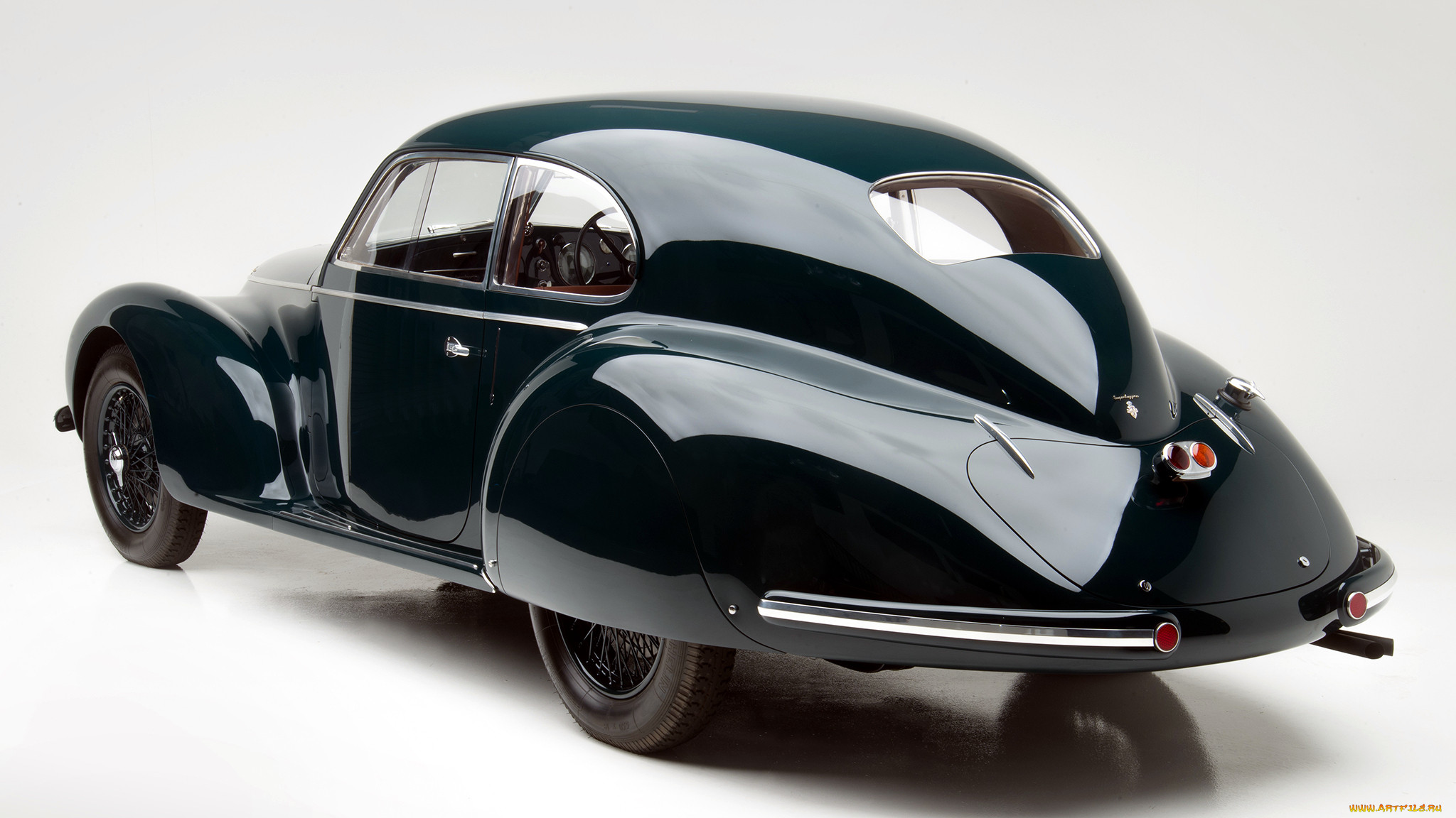 alfa romeo 6c, , alfa romeo, alfa, romeo, automobiles, s, p, a, , fiat, group, 